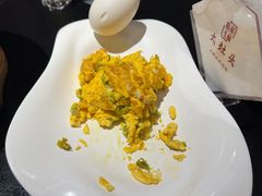 -大灶头·新昌菜(中国茶市店)