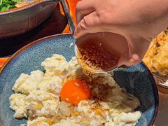 -顶特勒·黄鱼馆·特色菜(上海大世界店)
