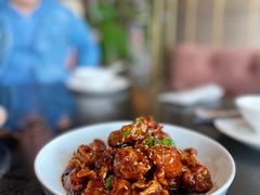 -柒园·三十年创意杭帮菜(龙湖滨江天街店)