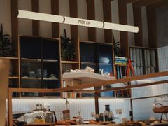-Luneurs(幸福里店)