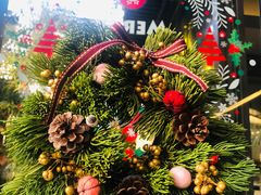 -瓷语堂(上海五维空间创意园店)