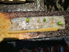 -王家渡火锅店(亦庄店)