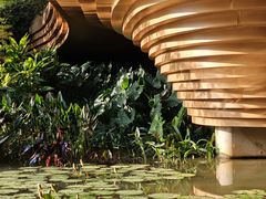-云溪植物园