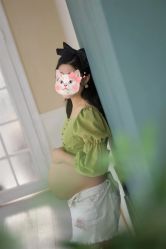 -亲亲宝贝艾尔莎亲子摄影会馆(中华路店)