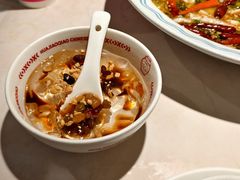 -花椒俏川菜小馆(南海万达店)