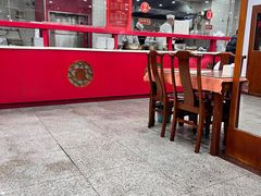-教师之家赵家羊汤馆(东青龙街店)
