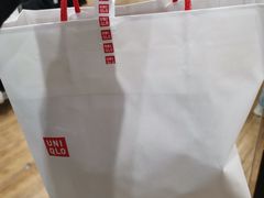 -优衣库(长沙国金中心店)