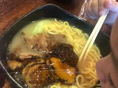 -横琴湾畔餐厅(长隆海洋王国白鲸剧场店)