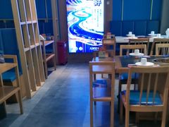 -大河宴·椒麻鱼火锅(北京路中和美食街店)