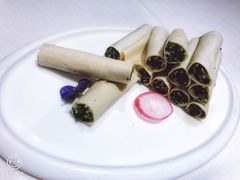 -老吉士(环贸iapm店)