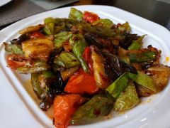 -拾溪餐厅·包厢(杭州千禧度假酒店)