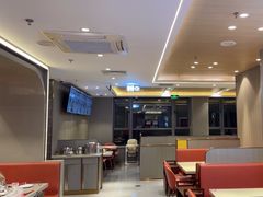 -蝎王府羊蝎子(天通苑店)