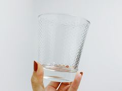 -ZARA HOME(长楹天街购物中心店)