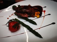-马克西姆餐厅(崇文门店)