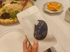 -眉州东坡(华联万柳店)