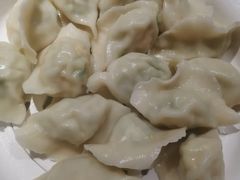 -添福来墨鱼饺子 · 海鲜东北菜(泡崖店)