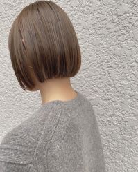 -T-Hair Salon