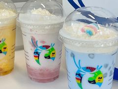 -瑞幸咖啡(第一城店)