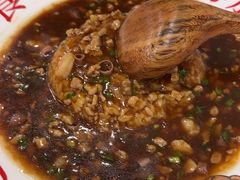 -小郭私房菜·海肠捞饭店(学士街店)