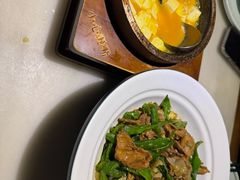 -佬麻雀·剁椒鱼头(京基KK One店)