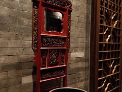 -炳胜品味(海印总店)