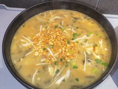 -唐河王记·南阳民间菜(国基路店)