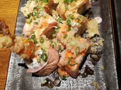 -连城·新天地(福华一路店)