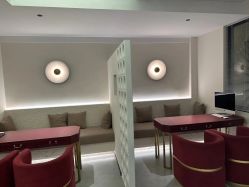 -时光印记婚纱摄影工作室·原创定制