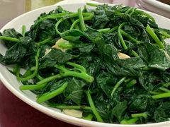 -隆都四季香饭店(碧海路店)