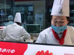 -西村叔叔的店(黄岛青医附院店)