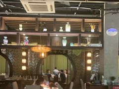 -一江水食府(后湖店)