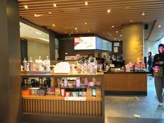 -星巴克(1788广场店)