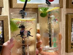 -酒阳蒸经·江湖川菜