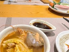 -竹幸日本料理(国光1937科技文化创意园店)