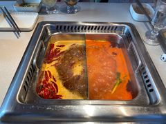 -渡娘火锅(大兴大悦春风里店)