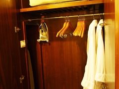 -宁波香格里拉大酒店