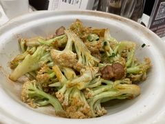 -金时代顺风大酒店(临港百联店)