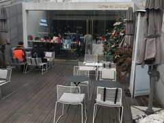 -UNI UNI(环亚凯瑟琳店)