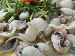 -大鼎石锅鱼(春江里店)