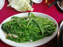 -王城醋血鸭老店