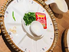 -上坐过桥米线(顺城店)