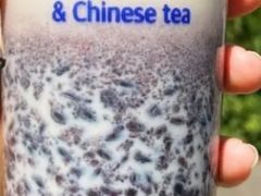 小西米-茶百道(呼家楼店)