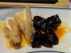 -叶氏大快活酒楼·佛山老字号