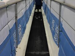 -绍兴启迪乔波冰雪世界