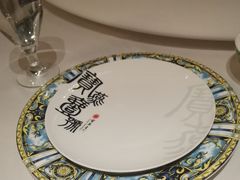 -宝燕壹号景观餐厅(龙盛国际商业广场店)