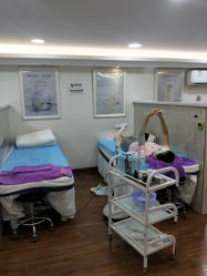 -蕾特恩祛痘•皮肤管理