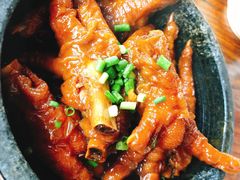 -瀏河老街土菜館(浏河店)