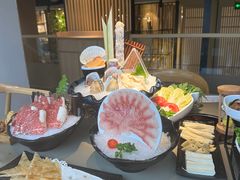 -享月汤皇(高新路店)