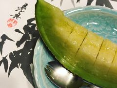 -竹叶亭(银座店)