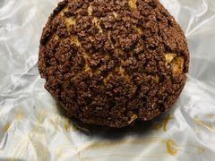 -津乐园(南北大街店)